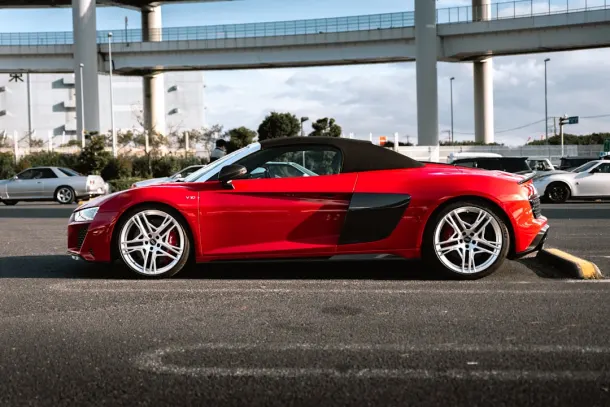 קזינו ויזארד סלוטס אפליקציית Android/iOS